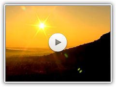 Barberton Makhonjwa Geotrail - Introduction